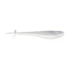 Best Crush City Mooch Minnow Soft Jerkbaits & Minnows