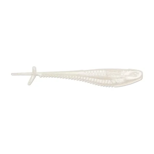 Best Crush City Mooch Minnow Soft Jerkbaits & Minnows