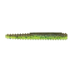 Discount Crush City Ned BLT Worms