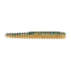 Discount Crush City Ned BLT Worms