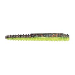 Discount Crush City Ned BLT Worms