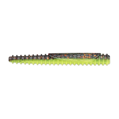 Discount Crush City Ned BLT Worms