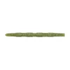Hot Crush City Pigstick Worms