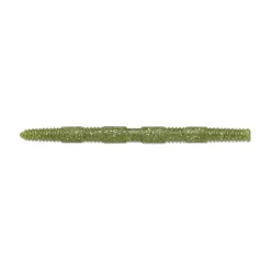 Hot Crush City Pigstick Worms