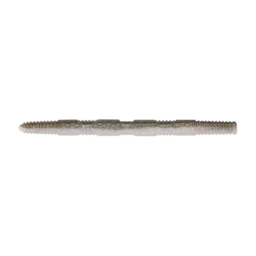 Hot Crush City Pigstick Worms
