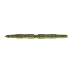 Hot Crush City Pigstick Worms