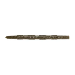 Hot Crush City Pigstick Worms