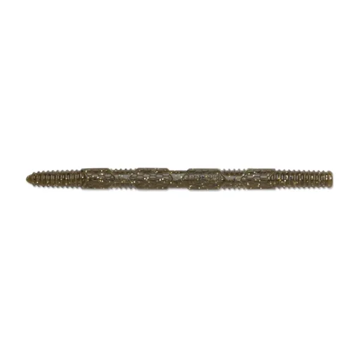Hot Crush City Pigstick Worms