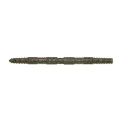 Hot Crush City Pigstick Worms