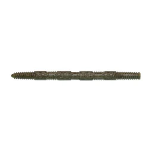 Hot Crush City Pigstick Worms