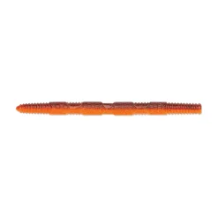 Hot Crush City Pigstick Worms