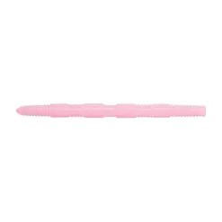 Hot Crush City Pigstick Worms
