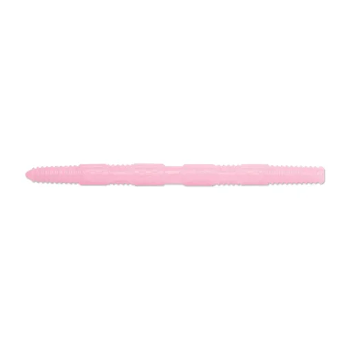 Hot Crush City Pigstick Worms