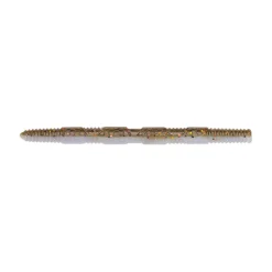 Hot Crush City Pigstick Worms