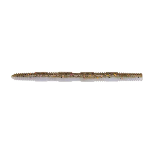 Hot Crush City Pigstick Worms