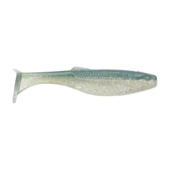 Online Crush City The Mayor Swimbait Soft Body Swimbaits