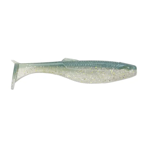 Online Crush City The Mayor Swimbait Soft Body Swimbaits