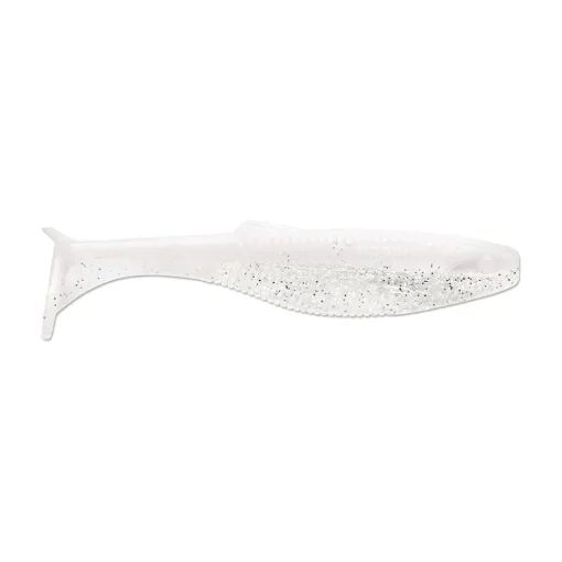 Online Crush City The Mayor Swimbait Soft Body Swimbaits