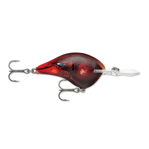 Outlet DT Series Crankbaits Medium Diving Crankbaits (6-10')|Deep Diving Crankbaits (11'+)