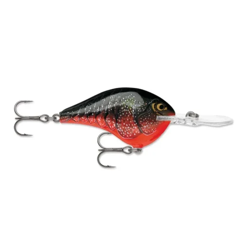 Outlet DT Series Crankbaits Medium Diving Crankbaits (6-10')|Deep Diving Crankbaits (11'+)