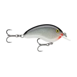 Outlet OG Tiny 4 Crankbait Shallow Diving Crankbaits (0-5')