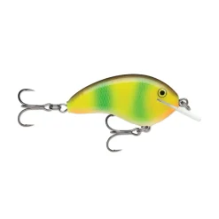 Outlet OG Tiny 4 Crankbait Shallow Diving Crankbaits (0-5')