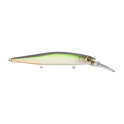 Online PXR Deep Mavrik 110 Jerkbait Jerkbaits