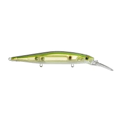 Online PXR Deep Mavrik 110 Jerkbait Jerkbaits