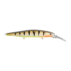Online PXR Deep Mavrik 110 Jerkbait Jerkbaits