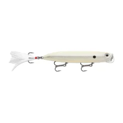 Online PXR Jowler Topwater Hard Baits
