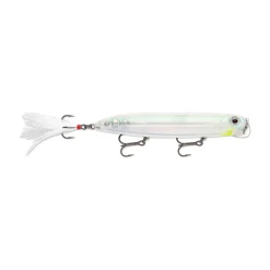 Online PXR Jowler Topwater Hard Baits