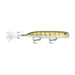 Online PXR Jowler Topwater Hard Baits