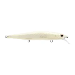 Best PXR Mavrik 110 Jerkbait Jerkbaits