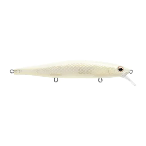 Best PXR Mavrik 110 Jerkbait Jerkbaits