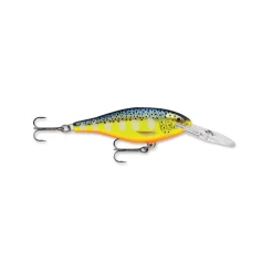 Best Shad Rap Crankbaits Medium Diving Crankbaits (6-10')