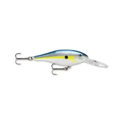 Best Shad Rap Crankbaits Medium Diving Crankbaits (6-10')
