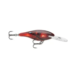 Best Shad Rap Crankbaits Medium Diving Crankbaits (6-10')