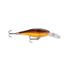 Best Shad Rap Crankbaits Medium Diving Crankbaits (6-10')