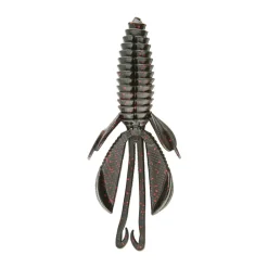 Fashion Kinky Beaver Creature Baits