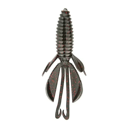 Fashion Kinky Beaver Creature Baits