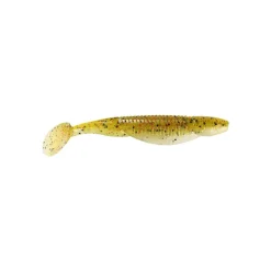 Hot Little Dipper Swimbait Soft Body Swimbaits