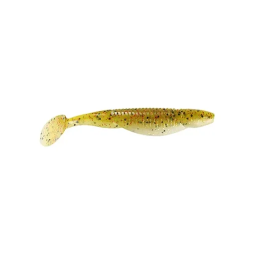 Hot Little Dipper Swimbait Soft Body Swimbaits