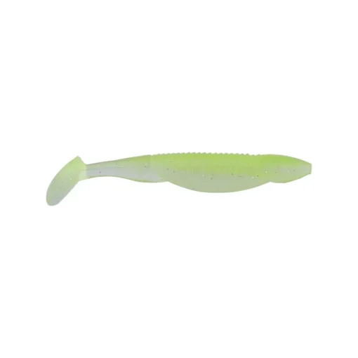 Hot Little Dipper Swimbait Soft Body Swimbaits