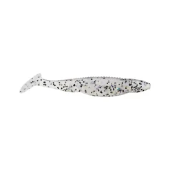 Hot Little Dipper Swimbait Soft Body Swimbaits