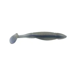 Hot Little Dipper Swimbait Soft Body Swimbaits
