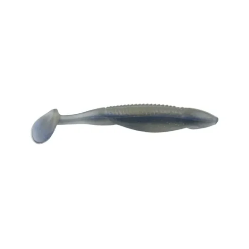 Hot Little Dipper Swimbait Soft Body Swimbaits