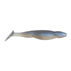 Hot Little Dipper Swimbait Soft Body Swimbaits