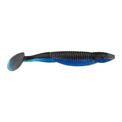 Hot Little Dipper Swimbait Soft Body Swimbaits