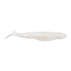 Hot Little Dipper Swimbait Soft Body Swimbaits