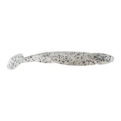 New Skinny Dipper Swimbaits Soft Body Swimbaits